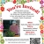 You're Invited!