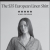 The $35 European Line Shirt