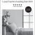 Luxury Bamboo Bedding From $100