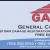 General Contractors