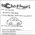 Full Service Auto Repair