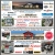 Central Minnesota's One Stop Shop for All of Your Hardware