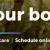 Your Body Can