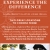 Experience the Difference