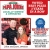 Voted Best Pizza 2 Years in a Row