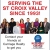 Serving the St. Croix Valley Since 1993!