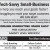 Online Marketing Made Easy