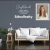 Edina Realty