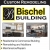 Custom Remodeling