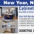 New Year, New Kitchen!