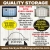 Quality Storage