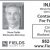 Steve Fields Minnesota Attorney