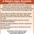 A Pediatric Atopic Dermatitis