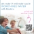 Kinetico Water Systems