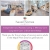 Independent and Assisted Living Memory Care