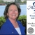 Over 40 Years Experience in the Lake Minnetonka Area