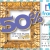 50% OFF the Frame