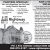 Painting Specials!