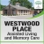 Assisted Living and Memory Care