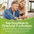 Say Goodbye to Financial Frustration