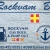 We are the Best Boat Reparing Services