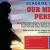 Honoring & Saluting Our Military Personnel