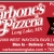 Pizza the Whole Family Loves