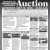 Real Estate & Equiptment Auction