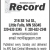 The Morrison County Record