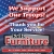 We Support Our Troops!