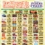 Treat Yourself to Grocery Savings!