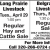 Dairy Sale Herd Pending