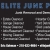 For All Your Junk Removal Needs