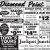 Receive $25.00 FREE Play!