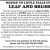 Public Notice