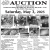 Saturday, May 3, 2025