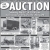 Enclosed Trailer, Lawn Mower & Construction EquiptmentAuctions