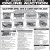Online Auction