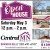 Open House