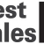 The Fastest Way to Get Sales
