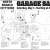 Garage Sale