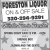 On & OFF Sale