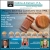 Attorneys at Law