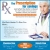 The Prescription for Savings