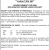 2025 Sanitary Sewer Lining Project