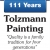 111 Years of Experience