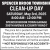 Clean-Up Day