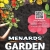 Let's Grow in Our Garden Center