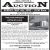 Real Estate & Personal Property