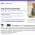 Senior Health Options, Enjoy Coverage for Medical, Prescriptions Drugs and Dental